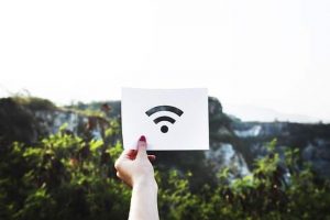 Trucos para mejorar el wifi