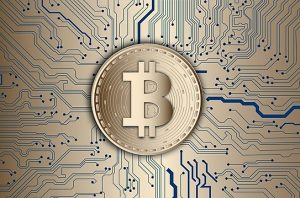 7 maneras de proteger tus bitcoins