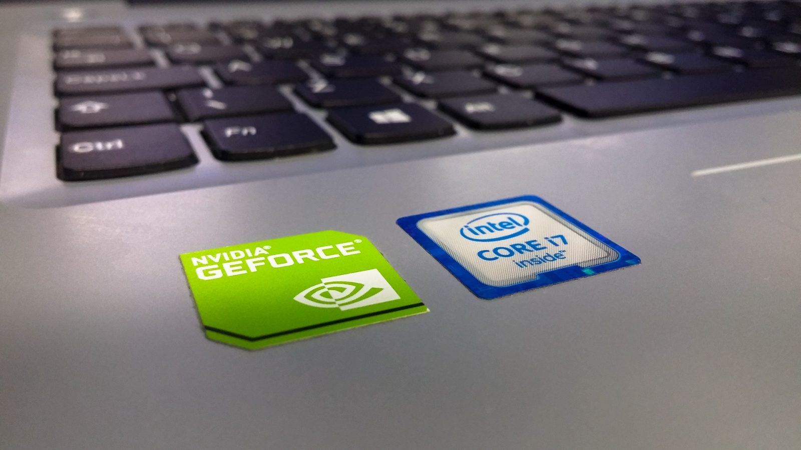 Nuevos-portátiles-con-chip-de-Intel-y-NVIDIA