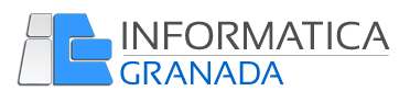 Informática Granada