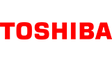 Servicios de reparación de ordenadores Toshiba
