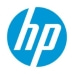 Logo-HP-Granada