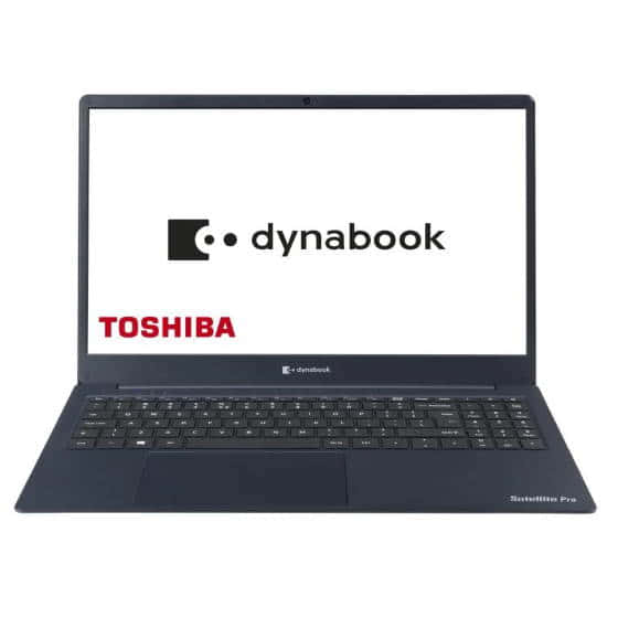 Portatil-Dynabook-Toshiba-Granada