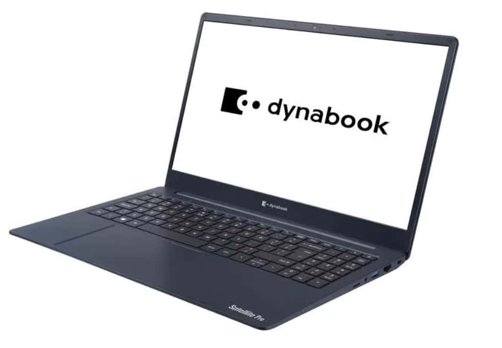 Portatil-Dynabook-Toshiba-reparaciones-Granada