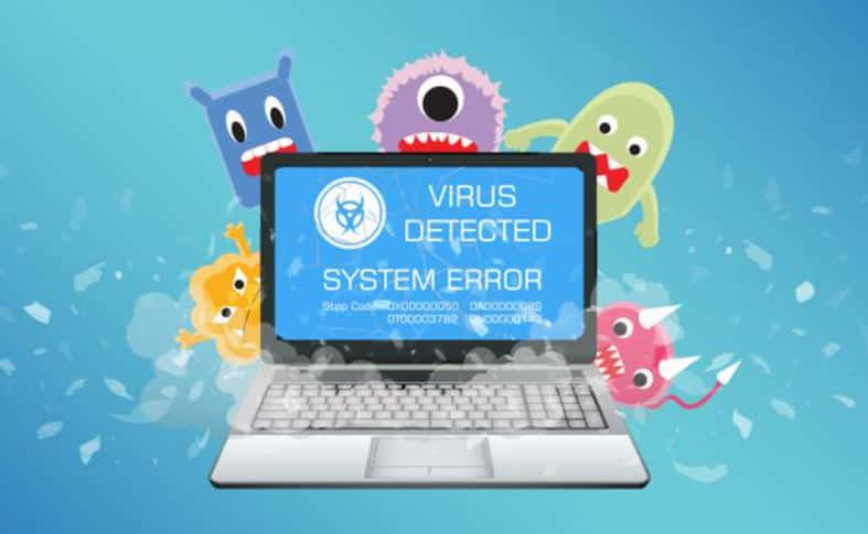 virus-malware-y-spyware-InformaticoGranada