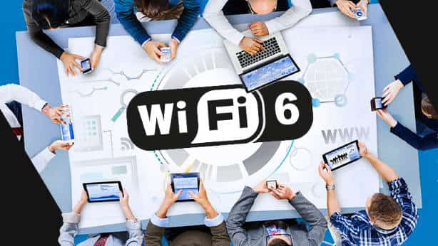 wifi-6-informaticogranada